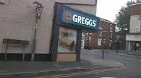 Greggs