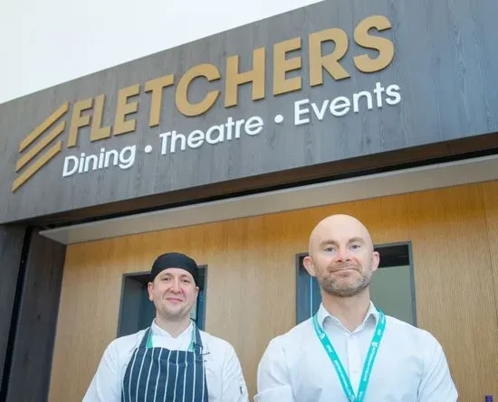 Fletchers Restaurant