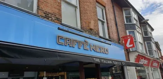 Caffè Nero