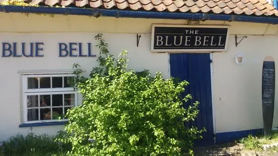 The Blue Bell Inn