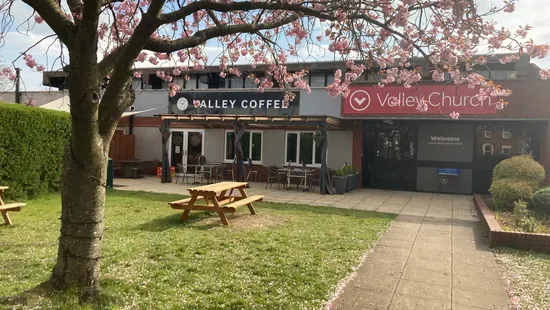 Valley Coffee