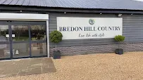 Bredon Hill Country & Cafe