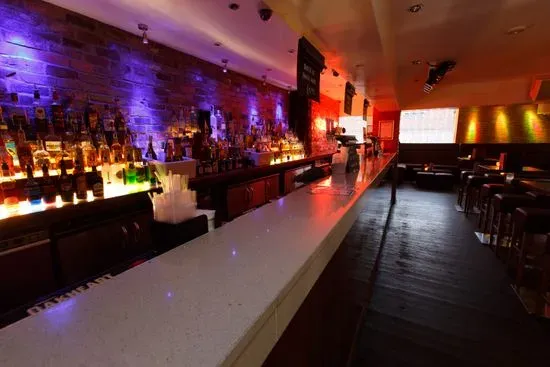 Glovers Bar Functions & Events