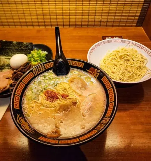 Ichiran