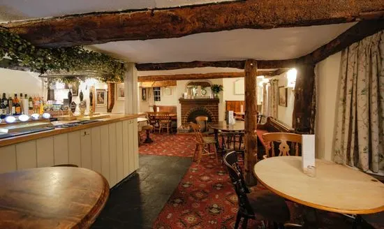 Duke of York Inn