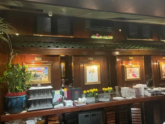 Kaifeng Restaurant