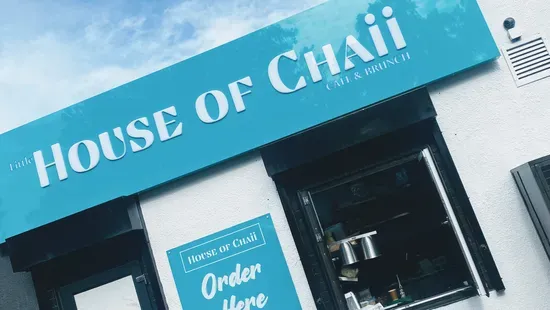 little House of Chaii