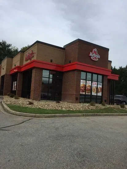 Arby's