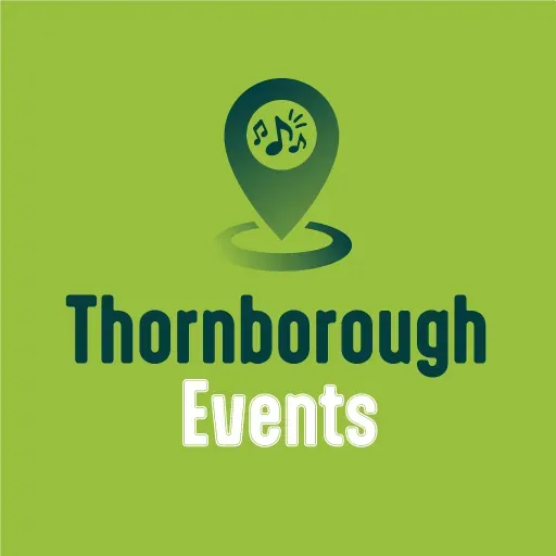 Thornborough Events