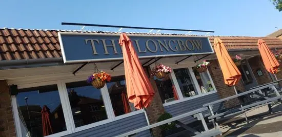 The Longbow