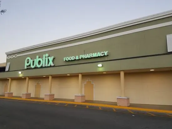 Publix Super Market at Alafaya Square