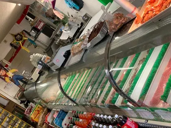 Carniceria Y Taqueria Lozano 2