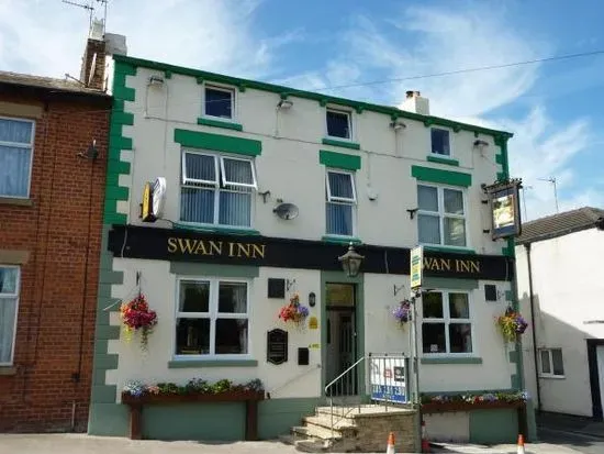 Swan Inn