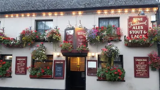 The Union Inn