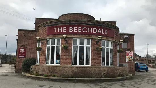 The Beechdale