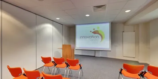 The Innovation Centre