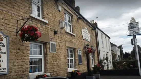 The Lincolnshire Poacher Inn