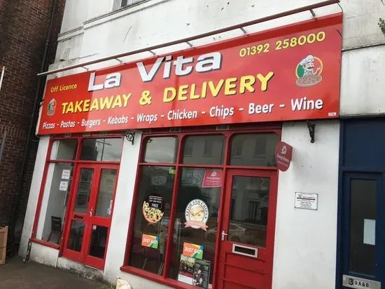 La Vita