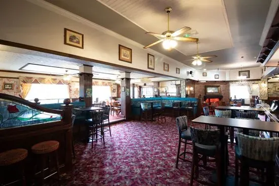 Pastures Lodge - Mexborough