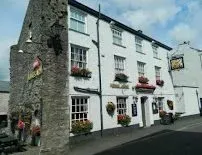 Kings Arms Hotel