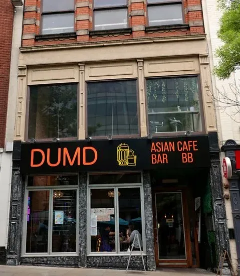 DUM DI