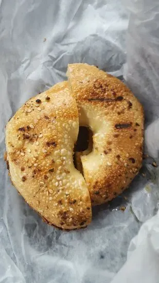 Bagel Boss Carle Place