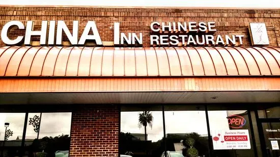 China Inn