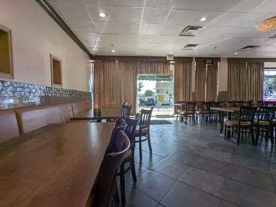 Noorani Halal Restaurant