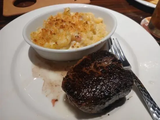 LongHorn Steakhouse