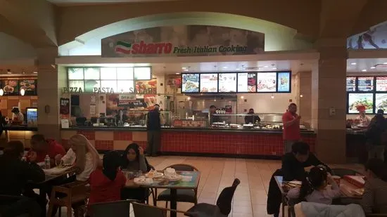 Sbarro