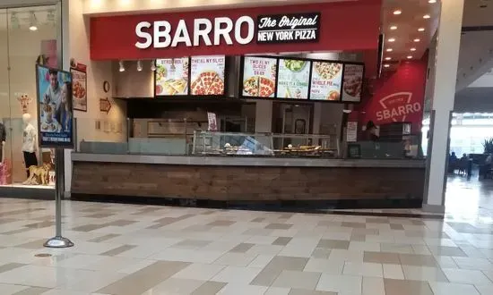 Sbarro