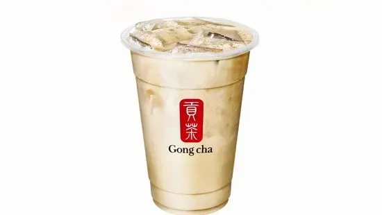 Gong Cha