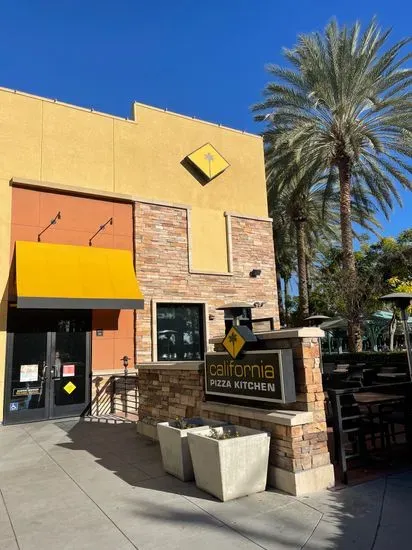 California Pizza Kitchen at Anaheim Garden Walk