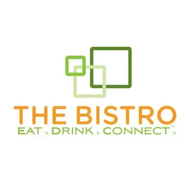 The Bistro - Eat. Drink. Connect.®