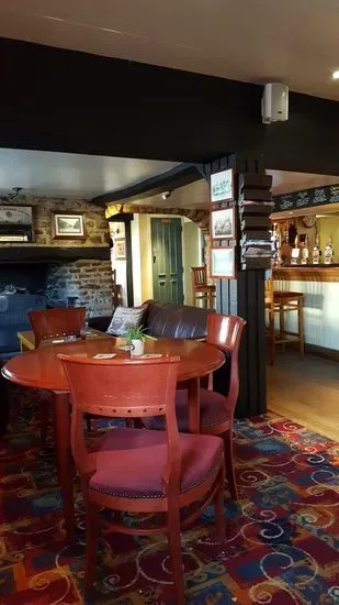 The Bull Inn