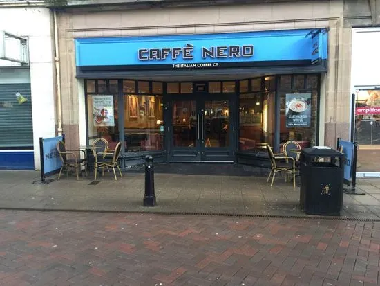 Caffè Nero