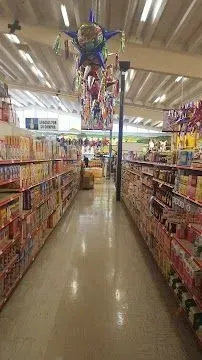 Mi Rancho Supermercado