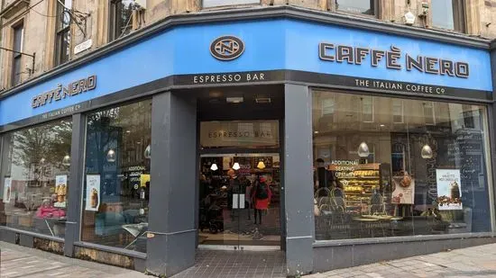 Caffè Nero