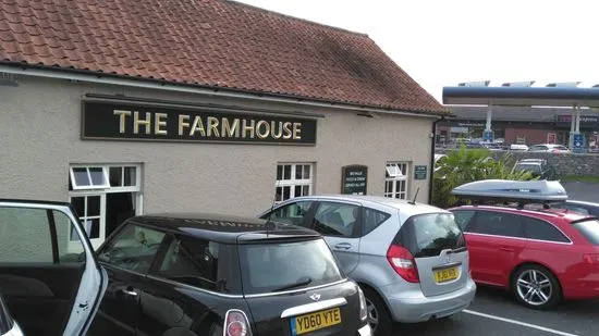 Farmhouse