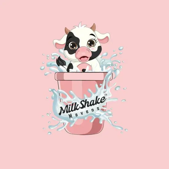 Milkshake Mavens