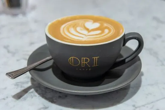 Ori Caffe