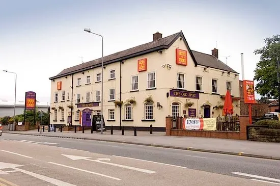 Premier Inn Nottingham North (Daybrook) hotel