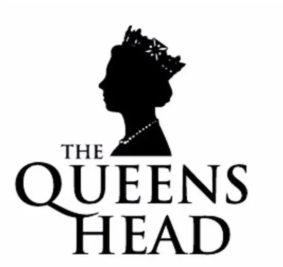 The Queens Head Shildon