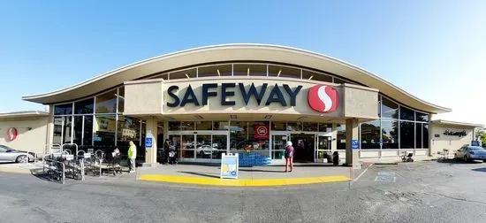 Safeway