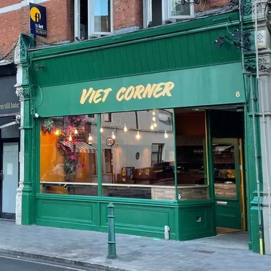 Viet Corner