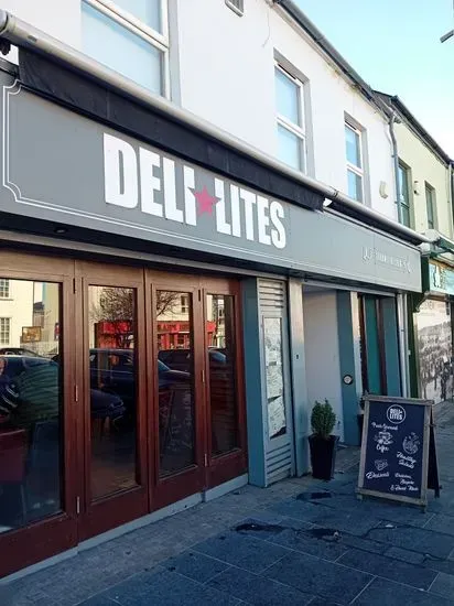 Deli Lites