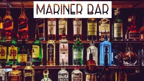 Mariner Bar