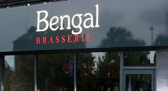 Bengal Brasserie