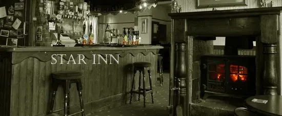 The Star Inn