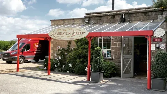 Hambleton Bakery